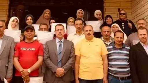 كيف تحمي محاصيلك بذكاء؟ دورة...
