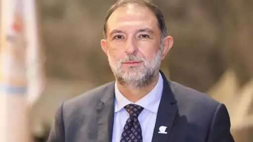الصادرات الغذائية، الهيئة القومية لسلامة...