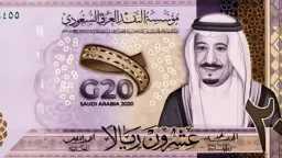 بورصة وبنوك