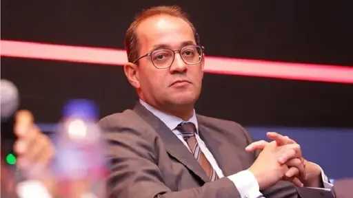 أخبار
