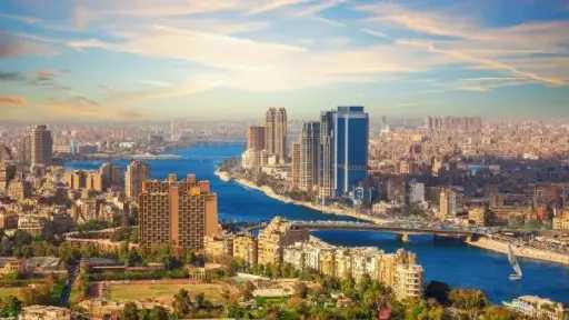 اقتصاد أخضر