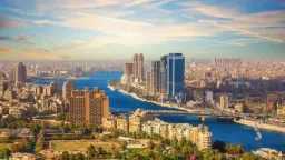 اقتصاد أخضر