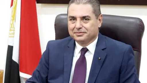أخبار