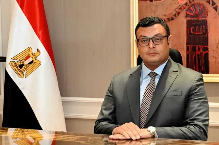 أخبار