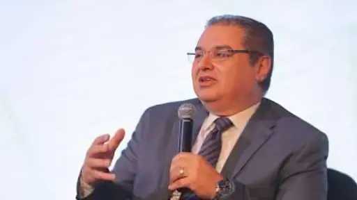 تعزيز التعاون المصري السعودي في...