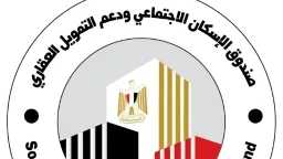 أخبار