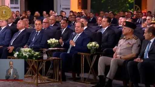 أخبار