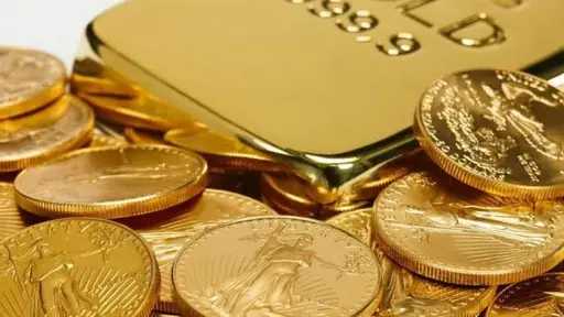 ارتفاع أسعار الذهب في مصر،...