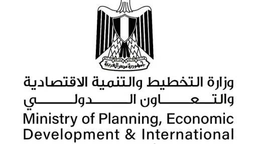 أخبار