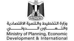 أخبار