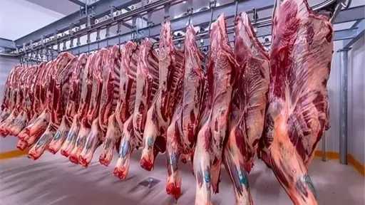 تحديث أسعار اللحوم اليوم الخميس...