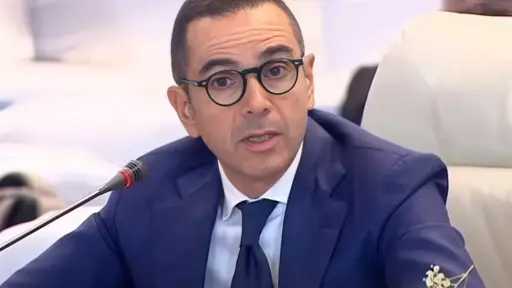 أخبار