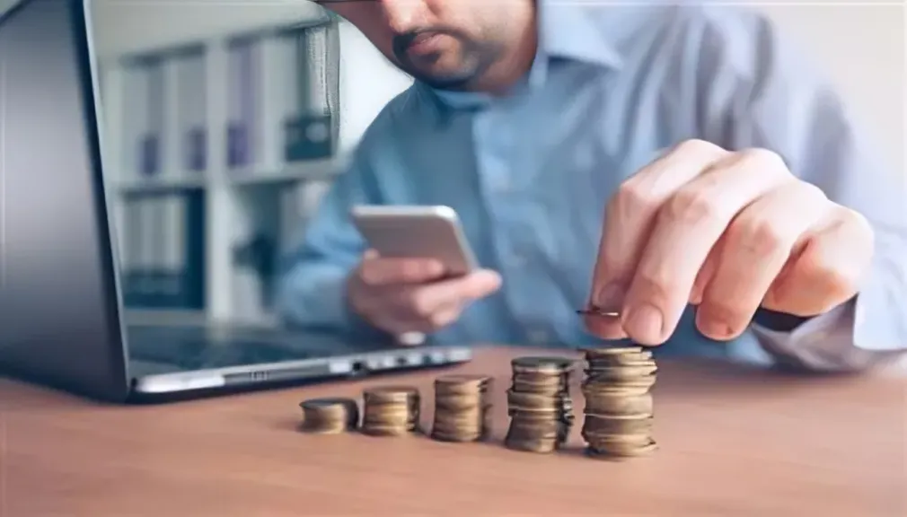 التمويل متناهي الصغر، دعم اقتصادي لأكثر من 785 ألف عميل في مصر