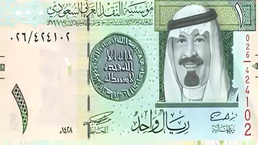 أسعار الريال السعودي مقابل الجنيه...