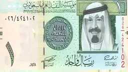 أسعار الريال السعودي مقابل الجنيه...