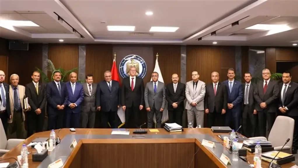 واديكو، إنجازات غير مسبوقة في احتياطي الفوسفات وتعزيز القيمة المضافة