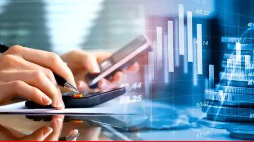 التمويل الاستهلاكي في مصر، قفزات...