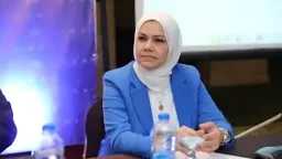 ريادة أعمال