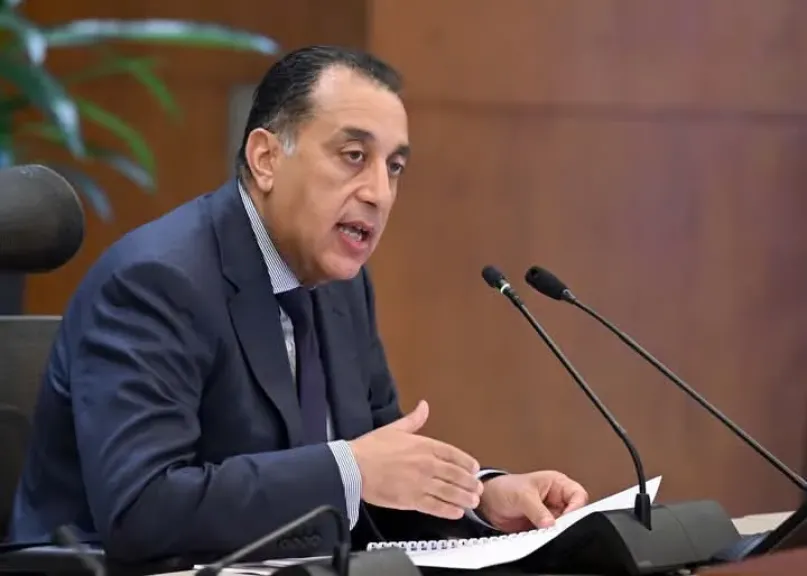 رئيس الوزراء يُشارك في منتدى الأعمال المصري الأمريكي