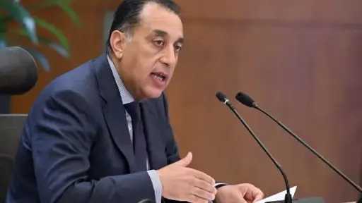 غدًا، رئيس الوزراء يُشارك في...