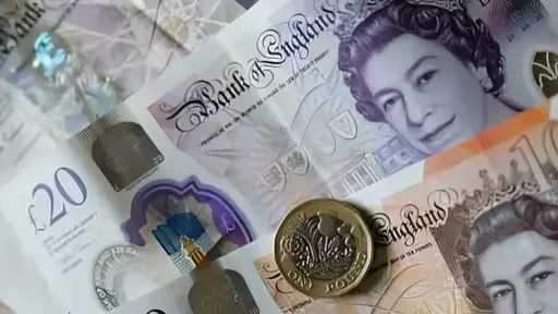 تحديث أسعار الجنيه الإسترليني مقابل...