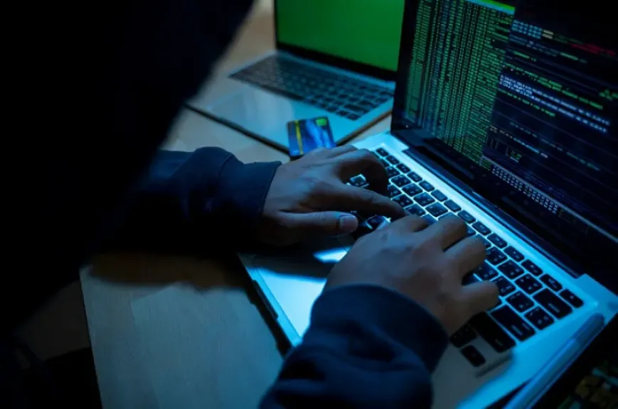 تسريب بيانات ضخمة، 184 مليون كلمة مرور من منصات كبرى