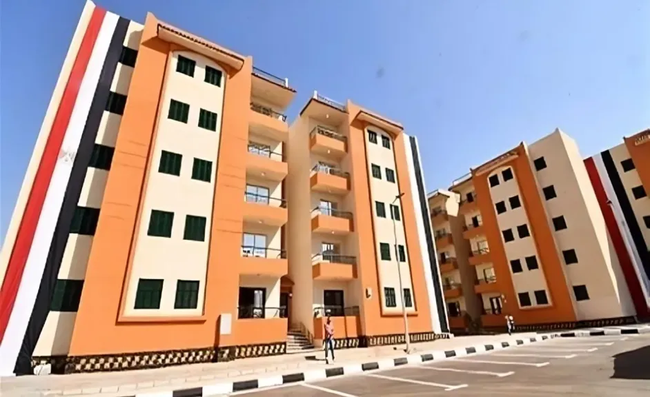 أسعار المتر في مشروع سكن لكل المصريين 7، تفاصيل شاملة لمتوسطي الدخل