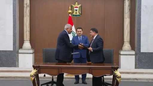 مجموعة طلعت مصطفى تعلن عن...