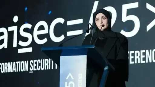 نورة فطيس تدعو لتأسيس منصة...