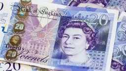 سعر الجنيه الإسترليني مقابل الجنيه...