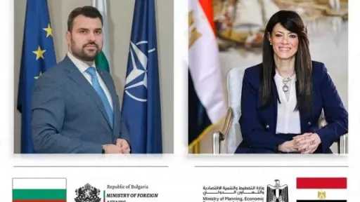 تعزيز الشراكة الاقتصادية، آفاق جديدة...