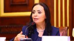 نجاح برنامج تكافل وكرامة، 3...