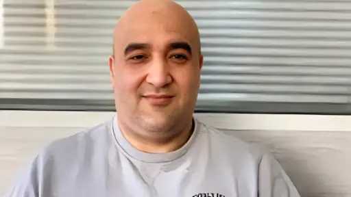 عضو الصناعات الغذائية: خفض الفائدة...