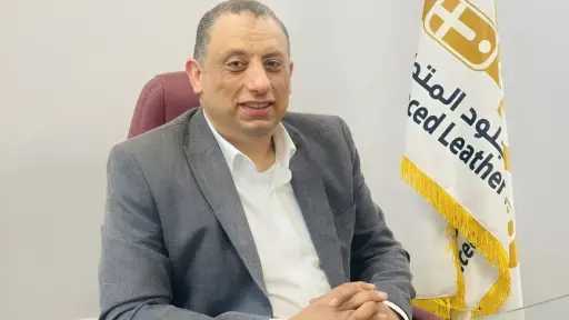 محمد زلط: خفض الفائدة وتراجع...