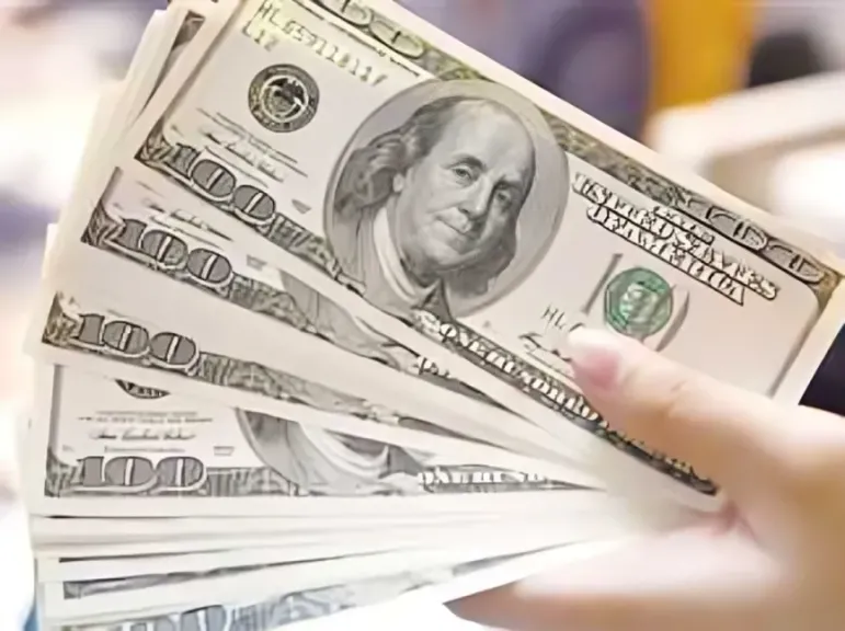 تحديث أسعار الدولار مقابل الجنيه المصري اليوم 27 مايو 2025