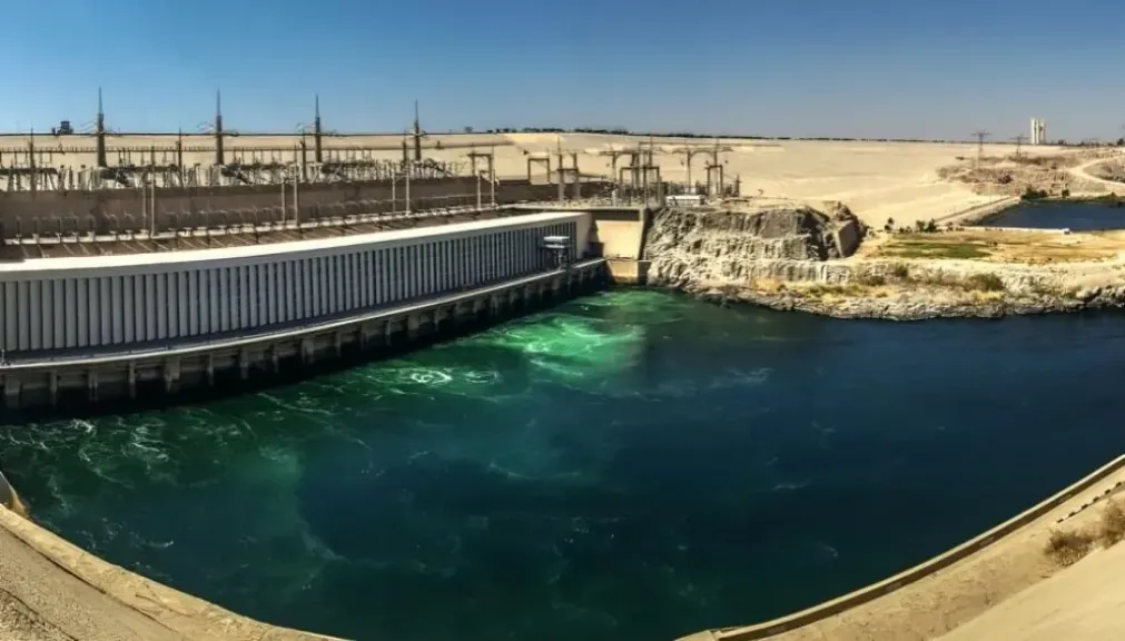 موازنة جديدة للمحطات المائية، استثمارات وخطط تطوير لعام 2025/2026