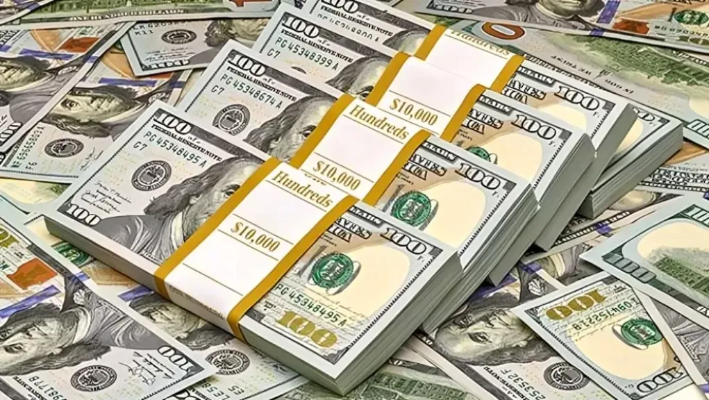 استقرار سعر الدولار أمام الجنيه المصري في 29-5-2025