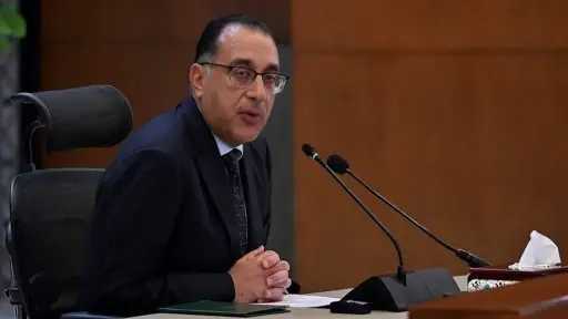 استراتيجية الحكومة المصرية لتوطين صناعة...
