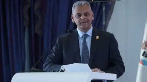 انطلاق الماراثون السادس لاتحاد شركات...