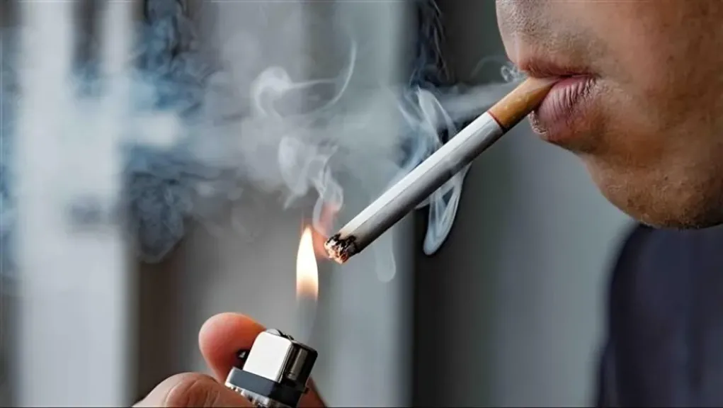 الإحصاء: إنفاق الأسر المصرية على التدخين يصل إلى 12.9 ألف جنيه سنويًا