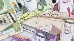 بورصة وبنوك