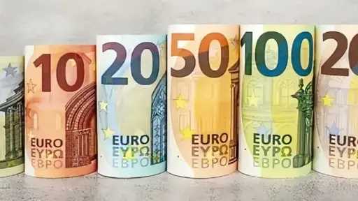 استقرار سعر اليورو أمام الجنيه...