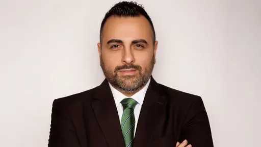 اقتصادي: الذهب والبيتكوين أدوات التحوط...