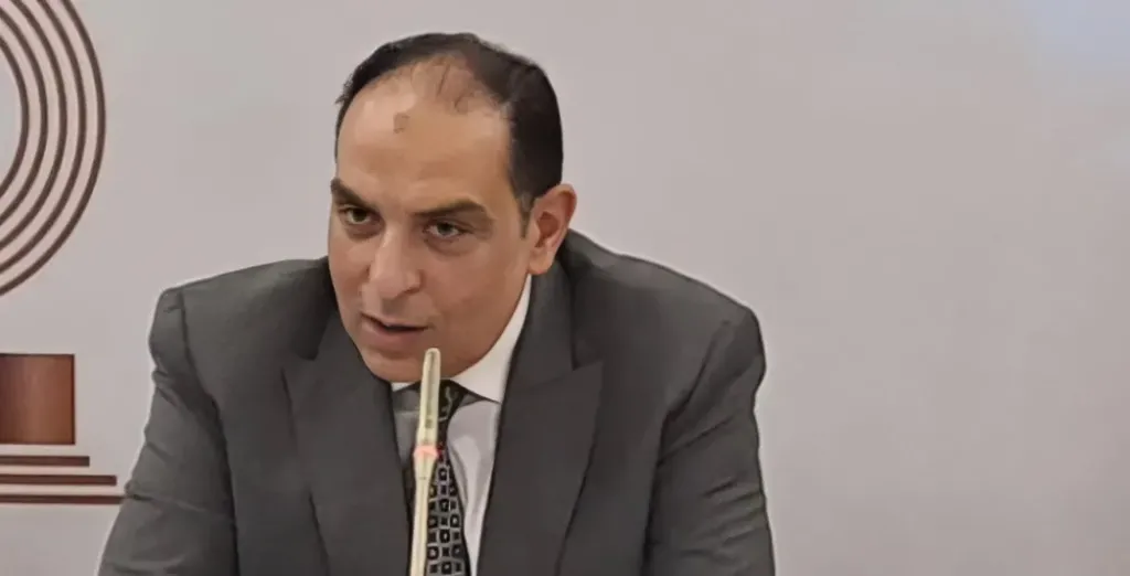 محمد العرجاوي