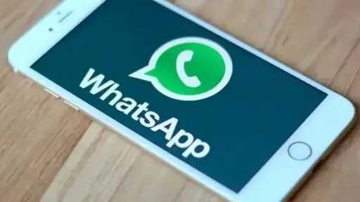 واتساب يوقف الدعم عن أجهزة...