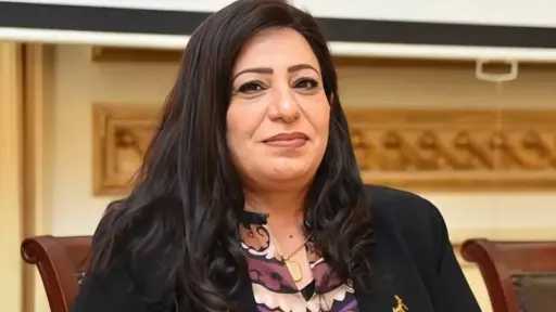 سامية سامي: التزام كامل من...