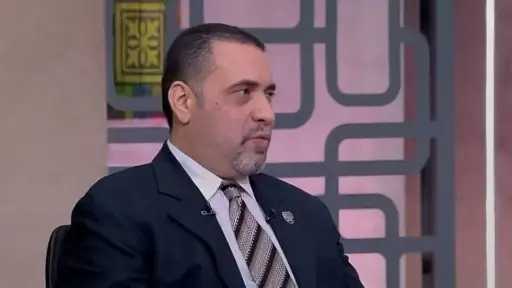أسواق