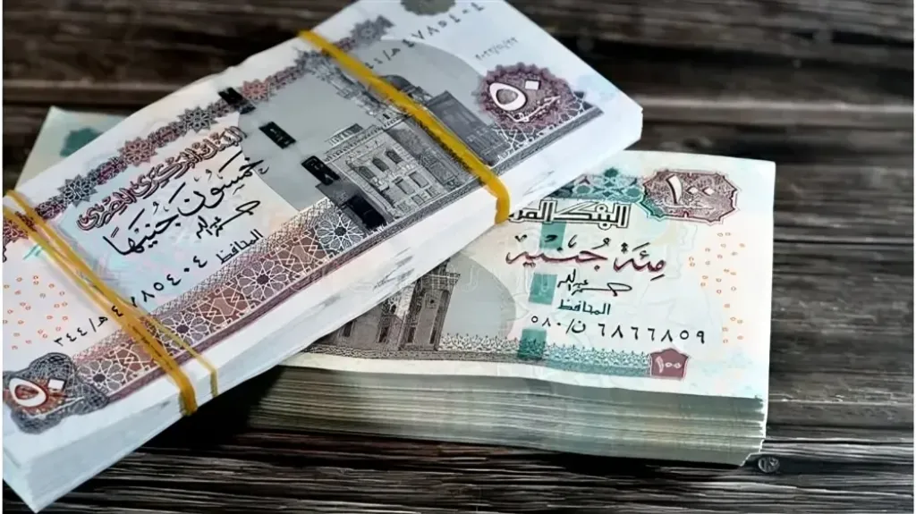 بدء صرف معاشات يونيو 2025، تسهيلات جديدة لأصحاب المعاشات