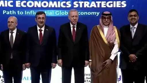 أخبار
