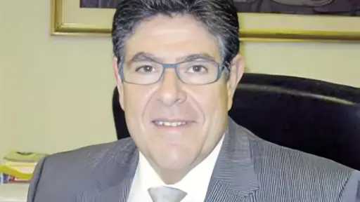 أخبار